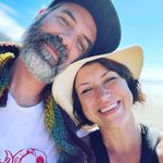 Carrie Carlson - @carrieinstenescarlson - Instagram