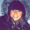 Carrie Carlson - @carriebabe1 - TikTok