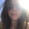 Carrie Carlson - @carriejc85 - TikTok