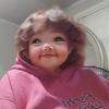 Carrie Carlson - @carriecarlson64 - TikTok