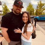 Carrie Carlson - @carriesview - Instagram