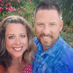 Carrie Carlson - @carriecarlson1926 - Instagram