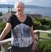Carrie Carlson - Facebook