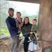 Carrie Carlson - Facebook