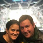 Carrie Carlson - @ms.carlson1977 - Instagram