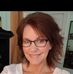Carrie Carlson - Facebook