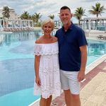 Carrie Carlson Fuller - @carrielfuller - Instagram