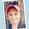 Carrie Carlson-Guest - @carrie.carlsongue - TikTok