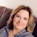 Carrie Carlson-Guest - @contented_carrie - Instagram