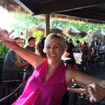 Carrie 'Carlson' Trebesch - @carrietrebesch - Instagram