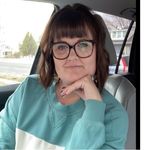 Carrie Oaks Carlson - @carriecarlson435 - Instagram