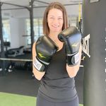 carriecarlson - @carriecarlson - Instagram