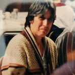 Carrie Carmichael - Facebook