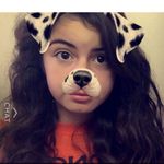 Carrie Carmichael - @carrie_carmichael - Instagram