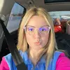Carrie Carmichael - @carriecarmichael1 - TikTok