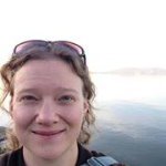 Carrie Carmichael - @picklep6 - Instagram