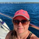 Carrie Carmichael - @carmichael12316 - Instagram