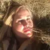 Carrie Carmichael - @carrieinwonderland1 - TikTok