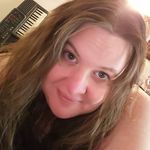 Carrie Carmichael - @carrie.carmichael22 - Instagram
