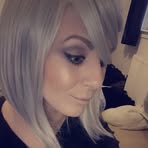 Carrie Carmichael - Facebook