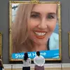 Carrie Carmichael - @carrieella - TikTok