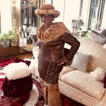 Carrie Carmichael - @carrie.carmichael.378 - Instagram
