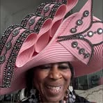 Carrie Carmichael - Facebook