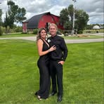 Carrie Carmichael - Facebook