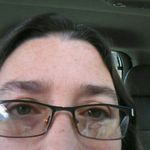 Carrie Carmichael - @carriecarmichael66 - Instagram