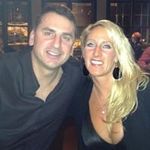 Carrie Reinholt Carmichael - @carriecarmichael8 - Instagram