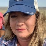 Carrie Roth (carrie Carmichael Roth) - @carrie_roth_carrie_121 - Instagram