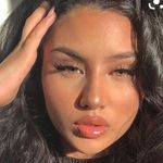 @carriecarmichael5 - Instagram