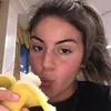 carriecarmichael - @carriecarmichael15 - TikTok