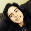 Carrie.Carmichael - @carrie.carmichael - TikTok