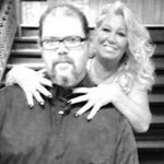 Carrie  Carpenter - @csmith197041 - Instagram