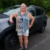 Carrie Carpenter106 - @carriecarpenter106 - TikTok