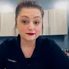 Carrie Carpenter345 - @carriecarpenter1122 - TikTok