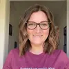 Carrie Carpenter - @mommacarp4 - TikTok