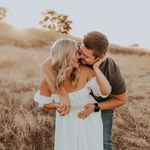 Carrie Carpenter - @carriecarpenter_ - Instagram