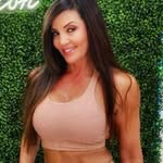 Carrie Carpenter - @carrie_carp1 - Instagram