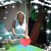 Carrie Carpenter - Facebook