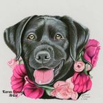 Carrie Carpenter - @carpenter_carrie - Instagram