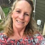 Carrie Carpenter - @7911tolman - Instagram