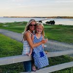 Carrie Carpenter - @carrie25carp - Instagram