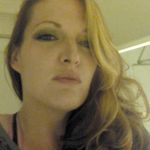 Carrie Carpenter - @carriecarpenter563 - Instagram