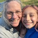 Carrie Carpenter - @grammy3170786 - Instagram