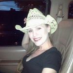 Carrie Carpenter - @carrie.carpenter.3781 - Instagram