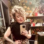 Carrie Carpenter - @carriecarp2 - Instagram