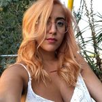 Carrie Carpenter - @carrie_acarpenter - Instagram