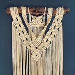 Carrie Carpenter - @silverleafthreads - Instagram